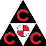 Consolidated_Contractors_Company_Logo.svg Consolidated_Contractors_Company_Logo.svg