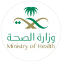 MOH-1