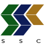 cropped-logo-hamard.png