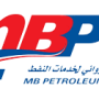 تنزيل (6) تنزيل (6)