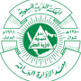 تنزيل (7) تنزيل (7)